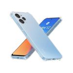 product_image_name-Generic-Clear Case for Xiaomi Redmi 12-2