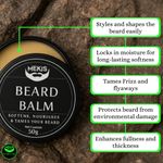 product_image_name-Generic-Beard Balm - Style. Protect. Stay Sharp All Day.-3