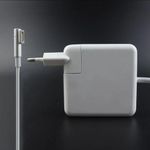 product_image_name-M.A.C-MacBook Pro MageSafe L Charger - 60W-4