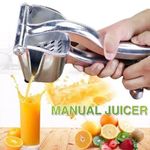 product_image_name-Generic-Manual Squeezer Juice Extractor-1