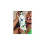 Hobby AVOCADO BODY LOTION