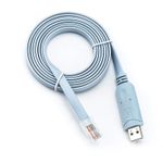 product_image_name-Generic-Console Cable USB to RJ45-1