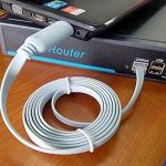 product_image_name-Generic-Console Cable USB to RJ45-2