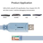 product_image_name-Generic-Console Cable USB to RJ45-4