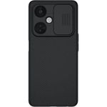 product_image_name-Generic-OnePlus Nord CE 3 Lite Nilkin CamShield Protective Phone Case-2