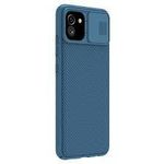 Nilkin nillkin camshield for Samsung A03 core