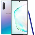 product_image_name-Samsung-Galaxy note 10 8+256gb new phone-1