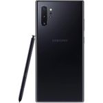 product_image_name-Samsung-Galaxy note 10 8+256gb new phone-2