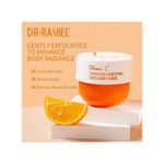 product_image_name-DR RASHEL-Vit C Exfoliating & Brightening Face & Body Scrub-2