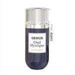product_image_name-EMPER-Genius Oud Mystique Perfume -2