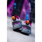 Afro Shoes Sqooshy comfy shoes