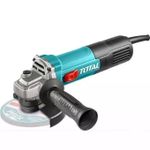 product_image_name-TOTAL-TG10711576 Angle grinder 710W-3