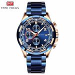 product_image_name-MINI FOCUS-GENTS WRIST WATCH MF0198-2