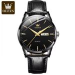 product_image_name-Olevs-Fashion gent's watch -2