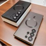 product_image_name-Samsung-Galaxy S25 Ultra Back Cover Unique Premium Soft Black with Camera Lens For Camera Protection Phone Case/ Cover-3