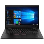 product_image_name-Lenovo-REFURBISHED X1 YOGA CORE I7 6TH GEN 16GB 512GB SSD TOUCH X360-3