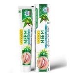 product_image_name-Organic-Looloo Herbal Dental Gel Neem toothpaste-2