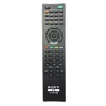 Sony Tv remote 