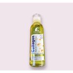 Roushun Anti-Aging Naturals Moisturize Massage Skin Collagen Oil