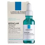 La Roche-Posay EFFACLAR ULTRA CONCENTRATED SERUM
