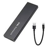 product_image_name-M2-Case Usb A 3.0 Type C External Hd Hard Drive Disk Enclosure M.2 House Storage Box Usb3-1