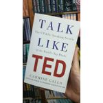product_image_name-Generic-Talk Like TED by Carmine Gallo-2