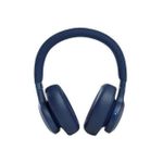product_image_name-Generic-Advanced JBL Headphones 660 BT Bluetooth Pure Bass Wireless-2