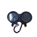 product_image_name-Generic-Dashboard boxer 100 new model -3