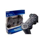product_image_name-Sony- PS3 Pad Dual Shock 3 - Wireless Controller-1