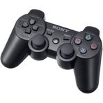 product_image_name-Sony- PS3 Pad Dual Shock 3 - Wireless Controller-2
