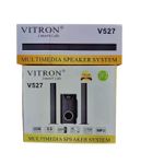 product_image_name-Vitron-V527 Multimedia Speaker System Sound Bar -1