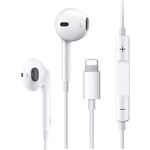 product_image_name-Apple-IPHONE 12 WIRED EARPHONES In-Ear Noise Isolating-1