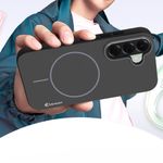 product_image_name-Generic-Black Skin Touch Slim Magnetic Case for Samsung A36-5