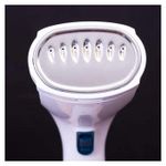 product_image_name-Sokany-Handheld Garment Steamer - Sk-6