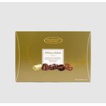 Hamlet Chocolate Assort Gold 180g