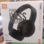 product_image_name-Jbl-510bt headphones-2