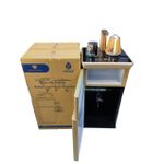 product_image_name-Nunix-R77 Extra Large Bottom Loading Multifunctional Water Dispenser with Coffee Maker-2