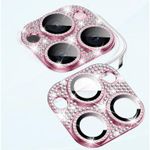 product_image_name-Generic-  Sparkly Diamond Camera lense protector for iPhone 12,13,14,15,16 PRO MAX-6