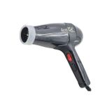 product_image_name-Zeriotti- Ceriotti Original Hair Dryer Blow Dry GEK 3800 Straightener-2