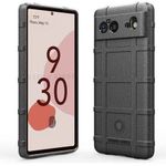 For Google Pixel 6 Case,