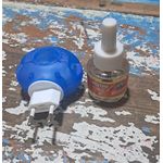 product_image_name-Generic-Mosquito Repellent set-2