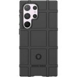 product_image_name-Generic-Rugged Shield Drop-Resistant TPU Cover Case For Samsung Galaxy S24 Ultra-2