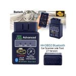 product_image_name-Generic-OBD2 Advanced Bluetooth Scan Tool- Wireless Diagnostic Code Reader Scan Tool Reset, Clear Check Car Engine Light,Bluetooth Scanner Read, Compatible with iOS& Android & Windows-2
