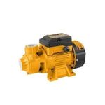 Ingco Pheripheral Booster Water Pump High Pressure 1HP