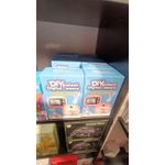 product_image_name-Generic-DIY Instant Digital Camera-1