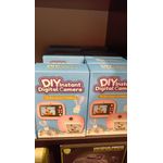 product_image_name-Generic-DIY Instant Digital Camera-6