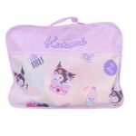 product_image_name-Miniso-Sanrio characters Clothes Storage Bags (2 pcs)-3