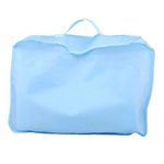 product_image_name-Miniso-Sanrio characters Clothes Storage Bags (2 pcs)-4