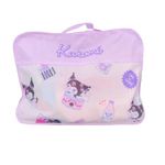 product_image_name-Miniso-Sanrio characters Clothes Storage Bags (2 pcs)-7