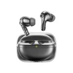 product_image_name-Oraimo-SpaceBuds Pro Hybrid ANC True Wireless Earbuds with 360 Spatial Audio AI noise cancellation.-1